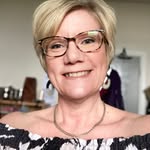Deborah Wainwright - @deborah.wainwright.3 - Instagram