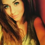 Deborah Wainwright - @mykicu.740456 - Instagram