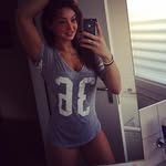 Deborah Wainwright - @saqfs_tpprv - Instagram