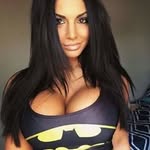 Deborah Wainwright - @m_deborah.wainwright - Instagram