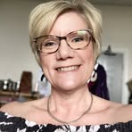 Deborah Wainwright - Facebook