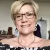 Deborah Wainwright - @deborah.wainwrigh - TikTok