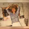 deborah.wainwright - @deborah.wainwright - TikTok