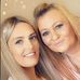 Debbie Waite - Facebook