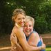 Deborah Nolin Waite - Facebook