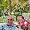 Deborah Vivienne Waite - @deborah.vivienne - TikTok