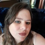 Deborah Waite - @waite3009 - Instagram