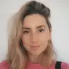 Deborah Waite - @dcoy88 - TikTok
