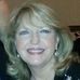 Deborah Waite - Facebook