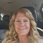 Deborah Waite - @deborah.waite.75 - Instagram