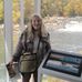 Deborah Waite - Facebook