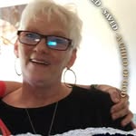Deborah Waite - @waite54 - Instagram