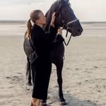 Deborah waite - @deborah_w1668 - Instagram