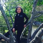 Deborah Waite - @militarydeborah - Instagram