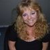 Deborah Waite - Facebook