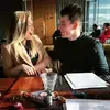 Deborah Waite - @deborahwaite0999 - TikTok