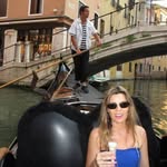 Deborah Waite-Malam - @waite53 - Instagram
