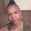 Deborah Waites - @deborahwaites - TikTok