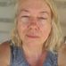 Debra Waite - Facebook
