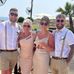 Debbie Wake - Facebook