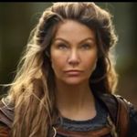 Deborah - @deborah_wakely - Instagram