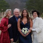 Deborah Ann Wakefield - @deborahannwakefield - Instagram