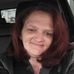 Deborah Nichols - @deborah.wakefield - Instagram