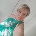 Deborah Wake - Facebook
