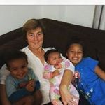 Deborah Wake - @deborah.wake.165 - Instagram