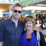 Deborah Wake - @daw159 - Instagram