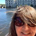 Deborah Wake - @d.allchurch - Instagram