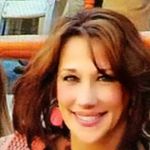 Deborah wake - @dwake6 - Instagram
