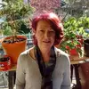 Deborah Wake - @deborahwake - TikTok
