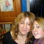 Deborah Wakeham - @deborahwakeham - Instagram