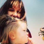 Deborah Wakeling - @deborahwakeling - Instagram