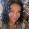 Deborah Wakely - @deborah.wakely - TikTok