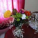 Deborah wakeman - @deborahwakeman - Instagram