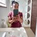 Deborah Wakesho - Facebook