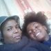 Deborah Wakesho - Facebook