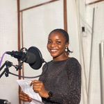 Iyiola Deborah oluwakemi - @iyioladeboraholuwakemi - Instagram