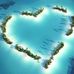Marriage Celebrant  Dr Deborah Wake - Facebook