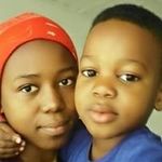 Mgagi Mdeborah - @deborah_wa_kessy - Instagram