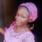 obaniyi Oluwakemi Deborah - @obaniyioluwakemideborah - Instagram