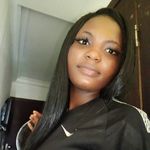 Oluwakemi Deborah - @oluwakemi.deborah.7967 - Instagram