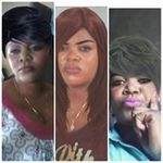 Oluwakemi Deborah - @oluwakemi.deborah - Instagram