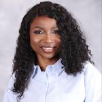 Oluwakemi Deborah Olobade - @oluwakemideboraholobade - Instagram