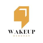 Wake-Up Deborah - Youth Unlimited - @wakeupdeborah_calgary - Instagram