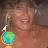 Debbie - @deborahwelman - TikTok