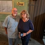 Debbie Tittle Waldman - Facebook