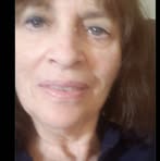 Debbie Waldman - Facebook